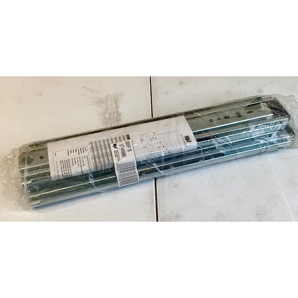 KV 8900 Extra Heavy Duty Slide 16"