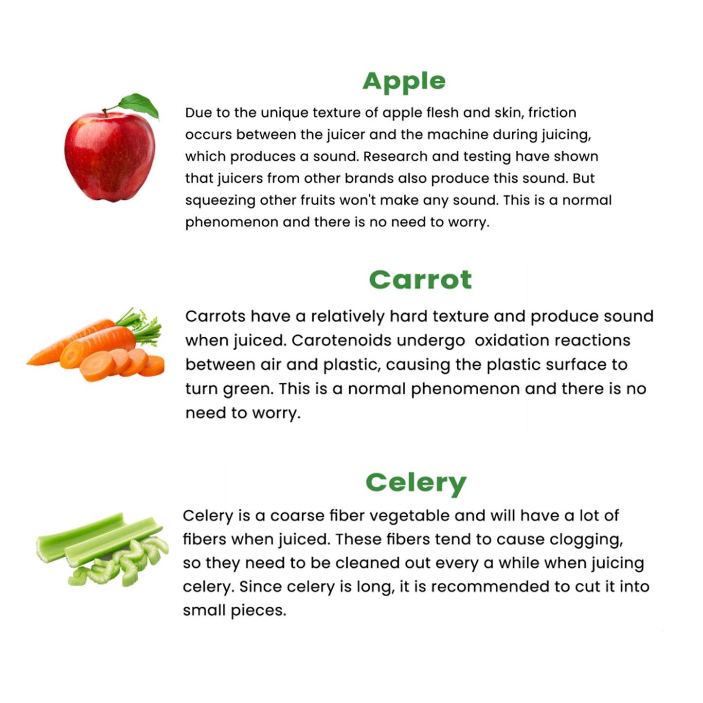 Cold Press Juicer, 6.5" Extra Large Feed Chute Juicer Machines, 350W Slow Masticating Juicer Machines with High Juice Yield for Whole Vegetables & Fruits, BPA Free, Titanium Gray, Easy to Clean