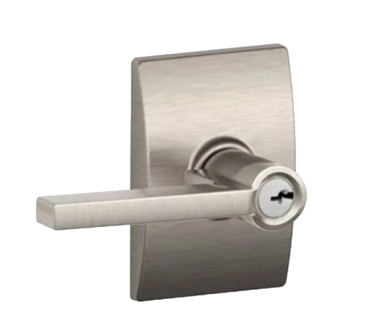 Home Improvement & Hardware