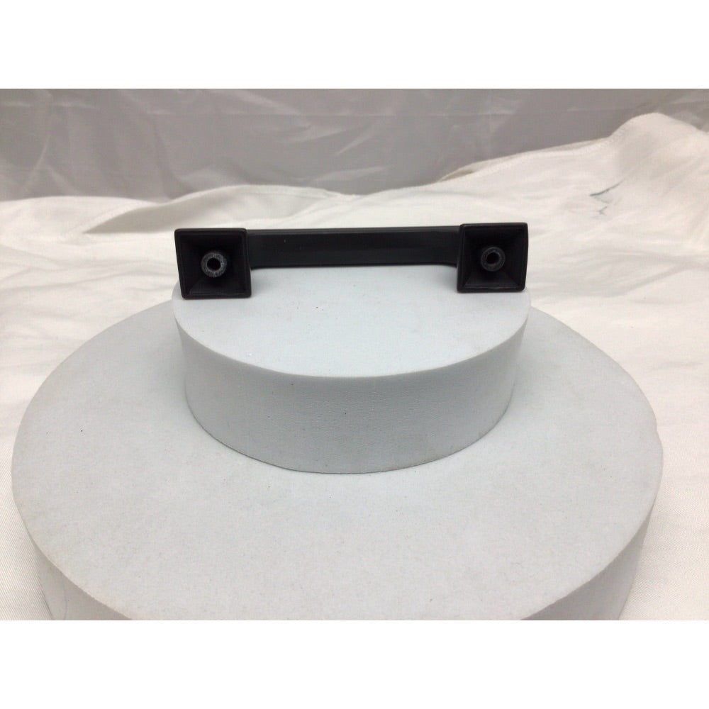 Liberty 3" Cabinet Handle Pull Bronze w/ Copper Highlights P20383-VBC-C