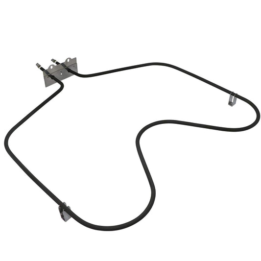 ?UPGRADED?WP308180 W10308477 Oven Bake Element Replacement for Whirlpool Oven Heating Element WP308180 by Beaquicy - Suitable for Kenmore,Whirlpool ovens RF366PXXN2,FEP310EN0,RF365PXYN0,RF327PXVW,etc.