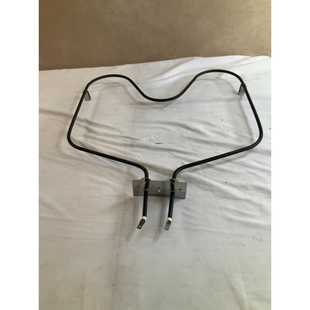 ?UPGRADED?WP308180 W10308477 Oven Bake Element Replacement for Whirlpool Oven Heating Element WP308180 by Beaquicy - Suitable for Kenmore,Whirlpool ovens RF366PXXN2,FEP310EN0,RF365PXYN0,RF327PXVW,etc.