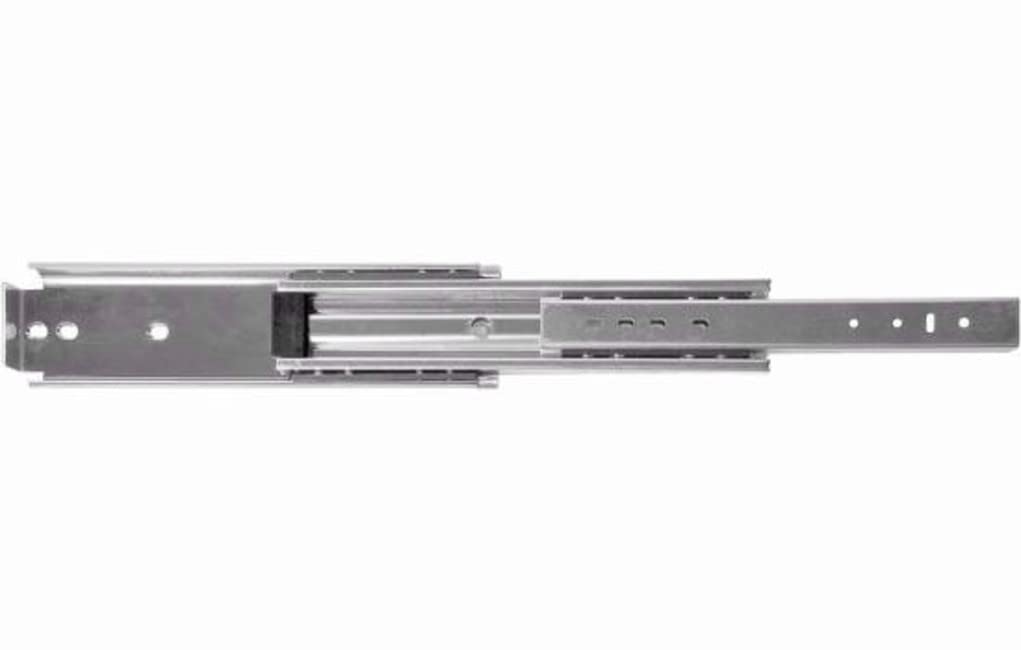 KV 8900 Extra Heavy Duty Slide 16"