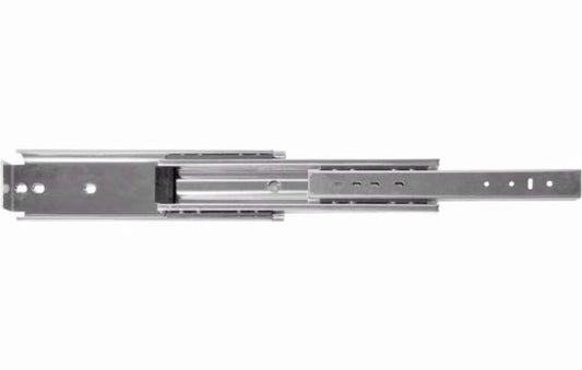 KV 8900 Extra Heavy Duty Slide 16"
