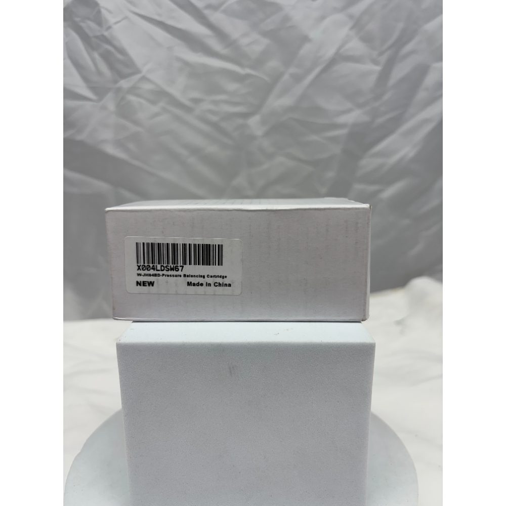 JH04BD 40mm Ceramic Faucet Cartridge Replacement, Compatible with FC9AC010